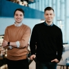 Forteller store historier med få ord