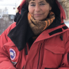 – Du er meir enn god nok