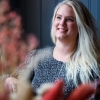 Skildring av et samlivsbrudd