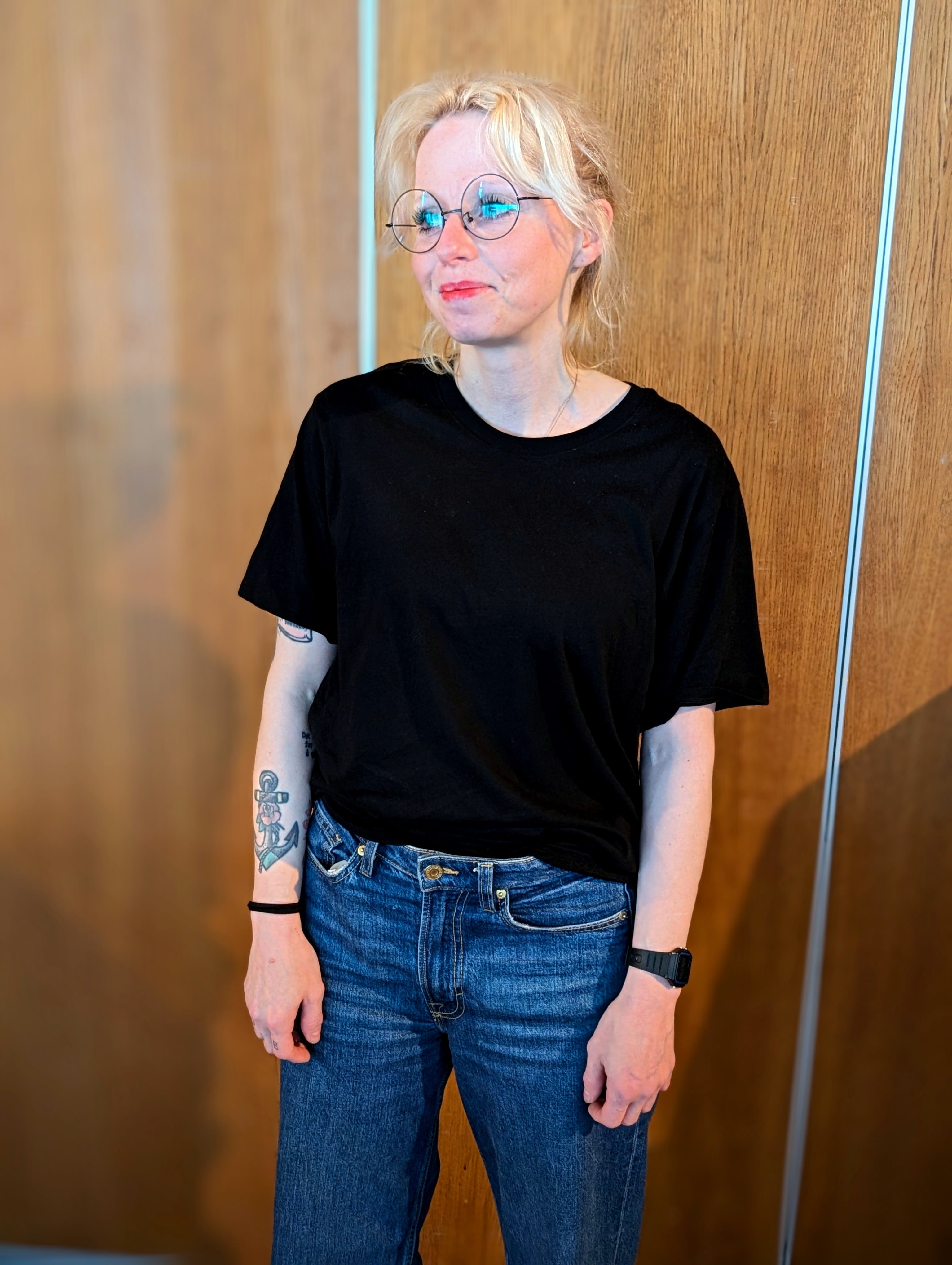 «Drittunger»: Brutalt ærlig om livet og bagasjen vi bærer