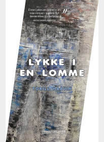 Lykke i en lomme