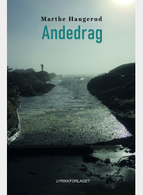 Andedrag