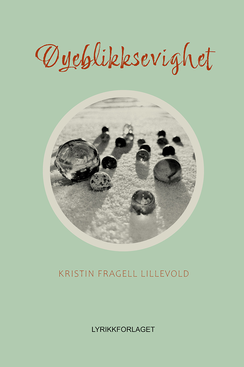 Øyeblikksevighet