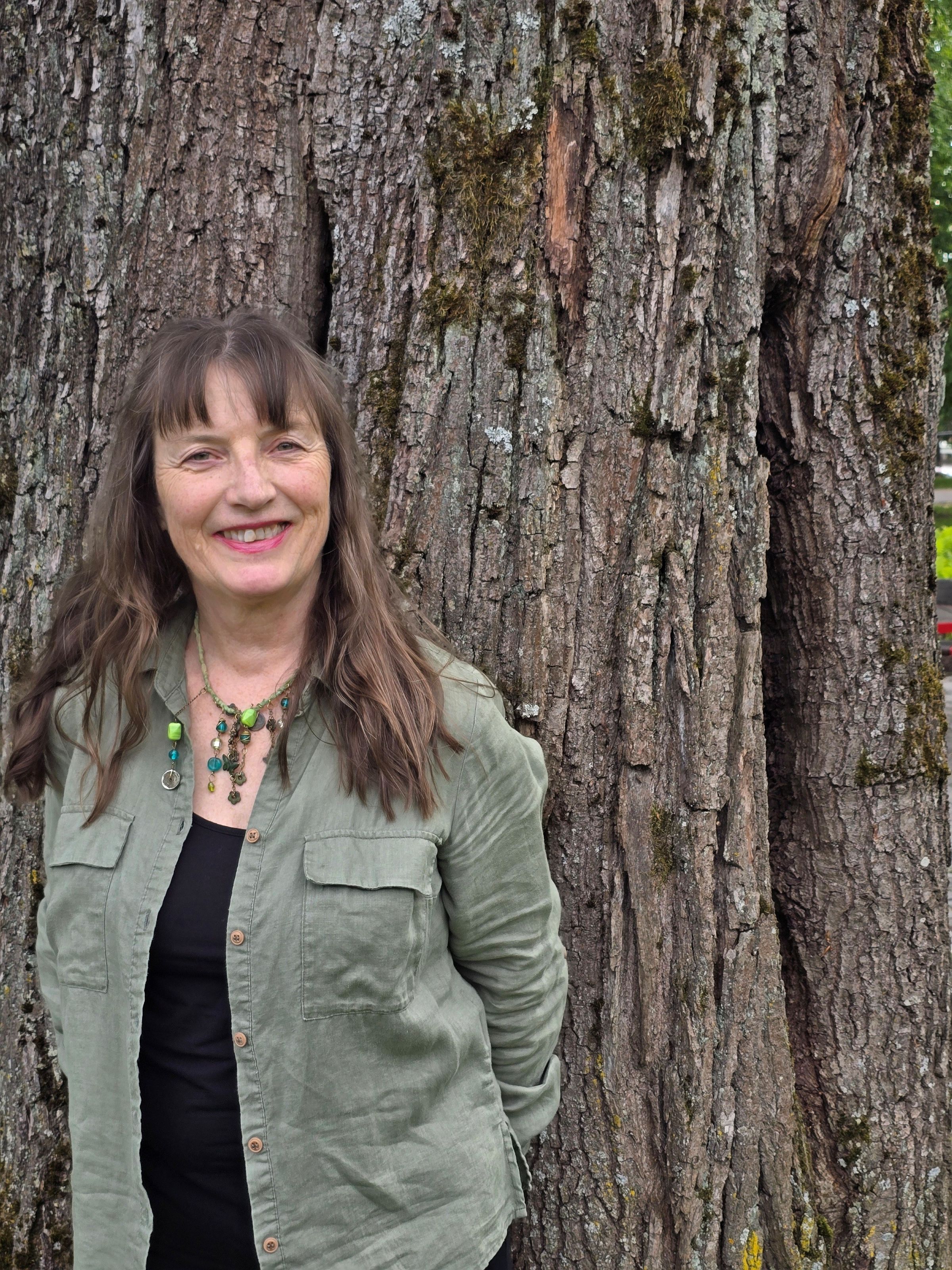 En intens reise gjennom livets store spørsmål