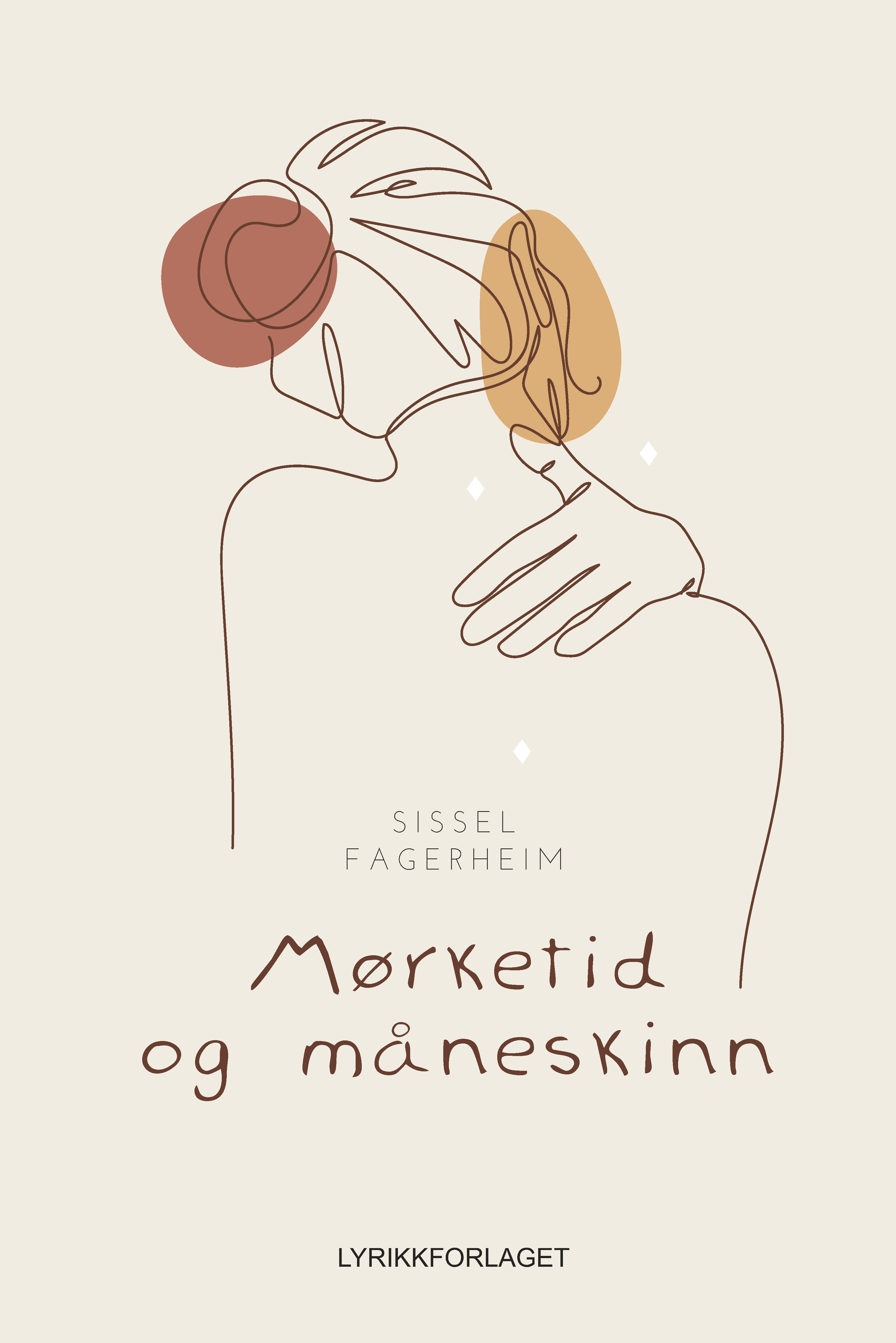 Mørketid og måneskinn