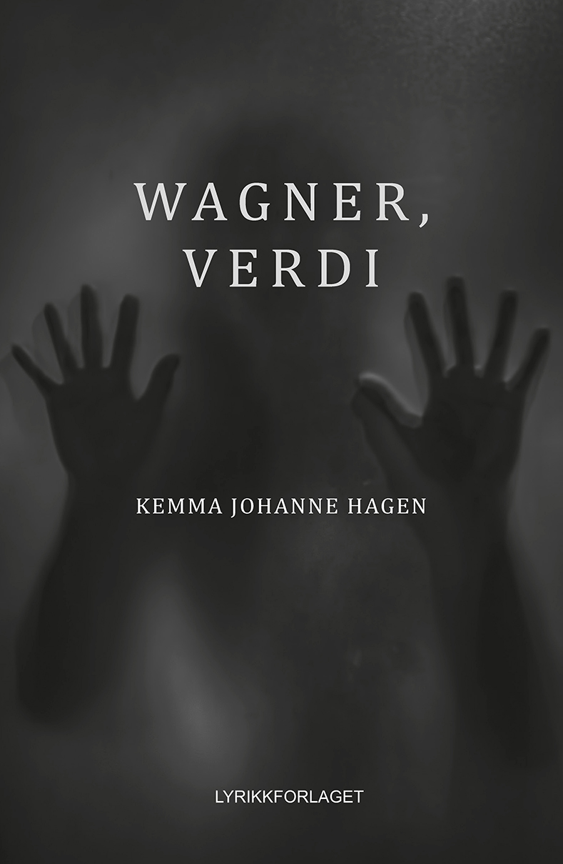 Wagner, Verdi