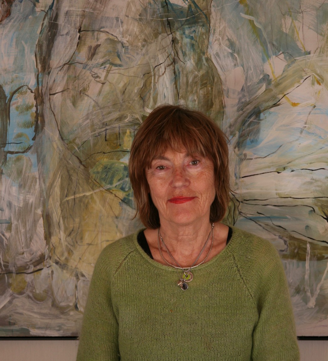 Å finne det store i det lille