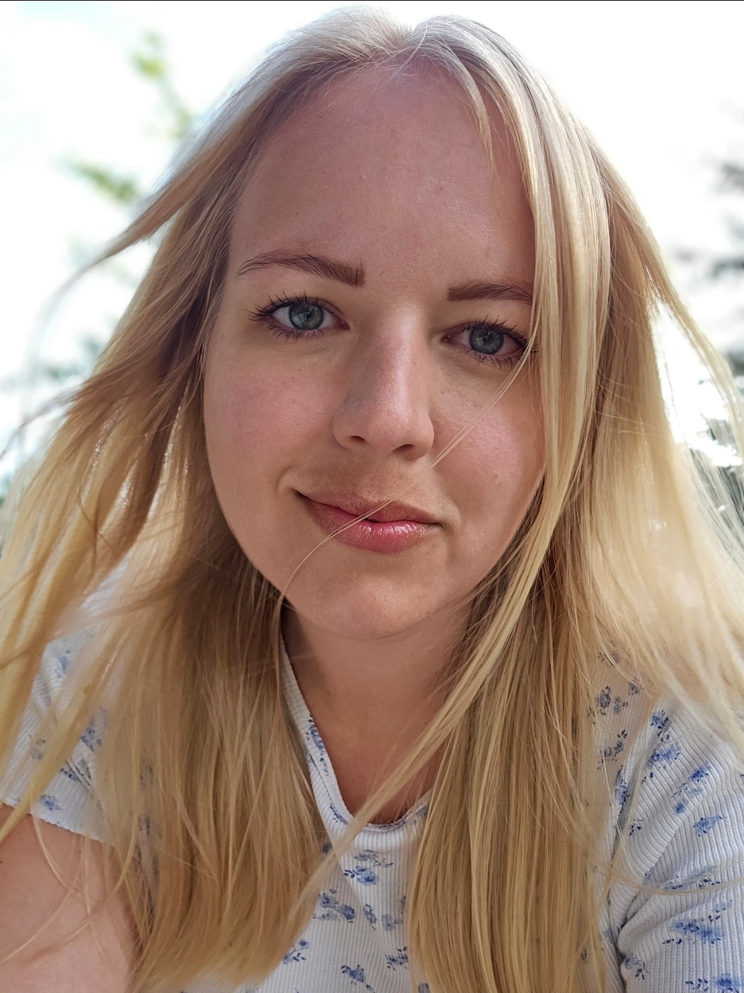 – Bak hvert navn finnes et menneske