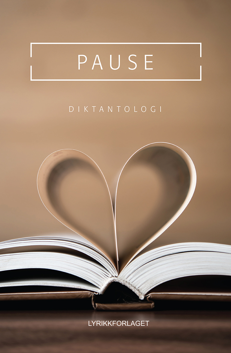 Pause (antologi)