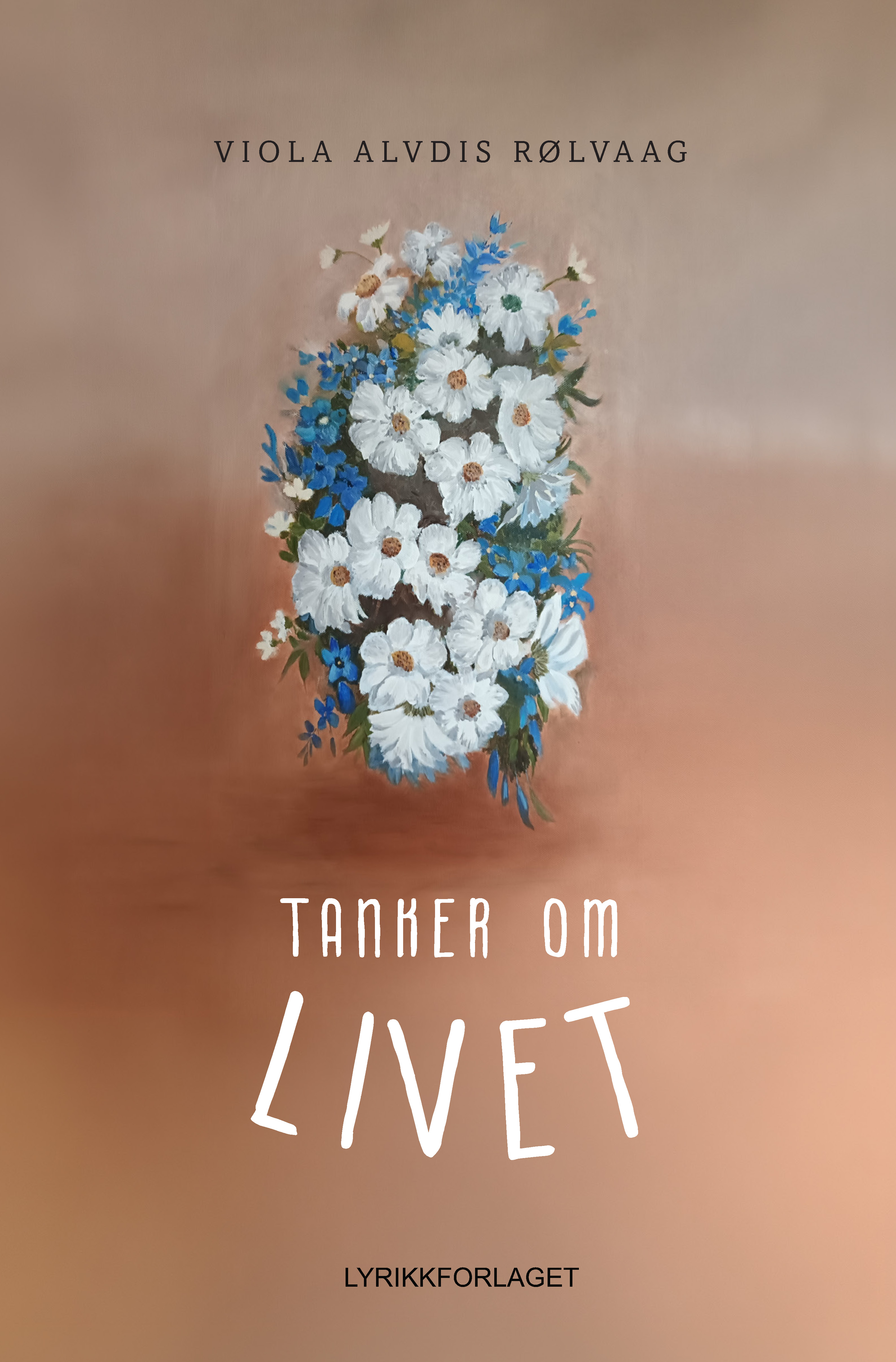 Tanker om livet