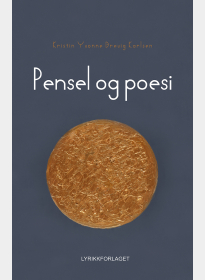 Pensel og poesi