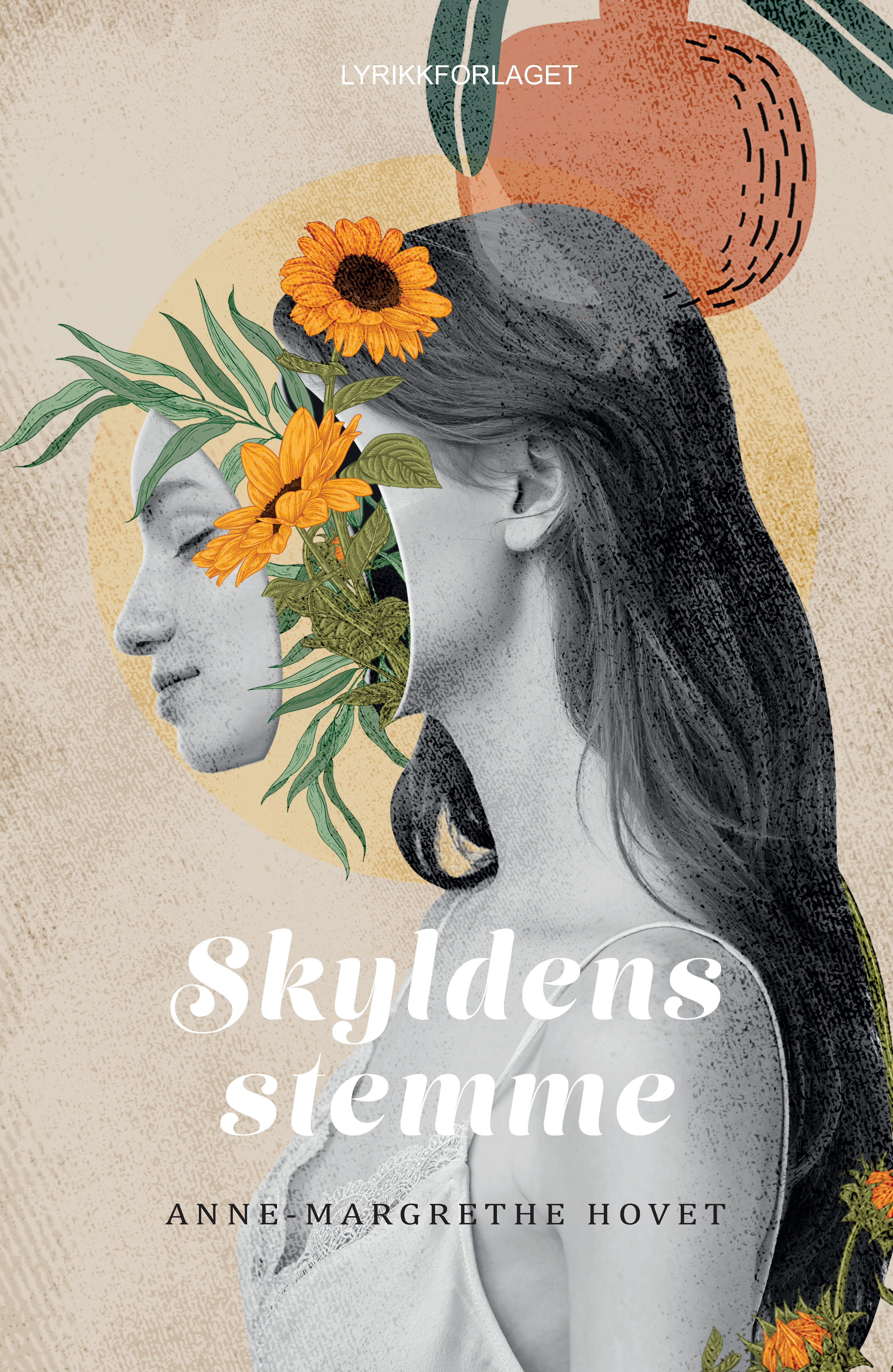 Skyldens stemme