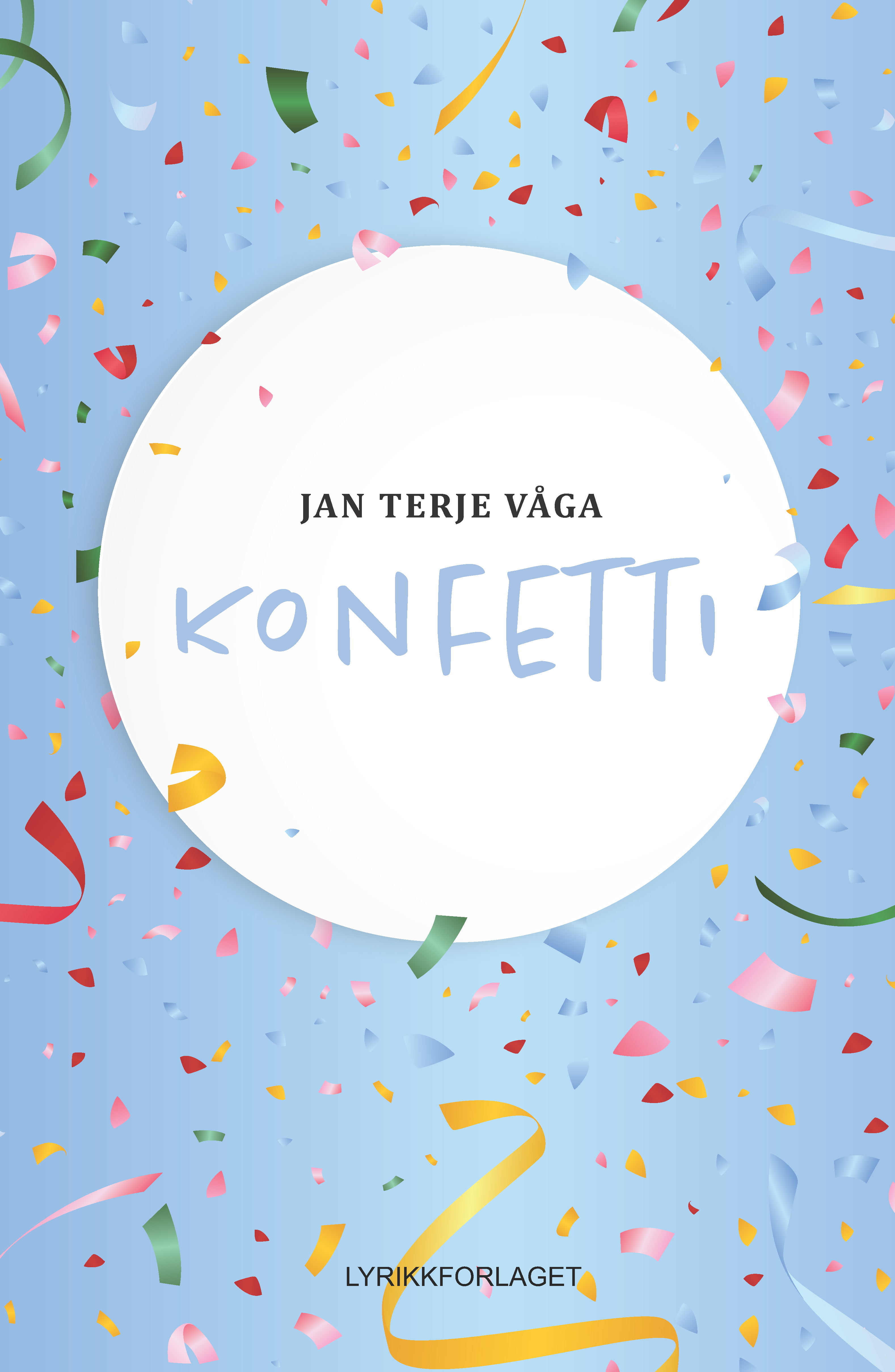 Konfetti