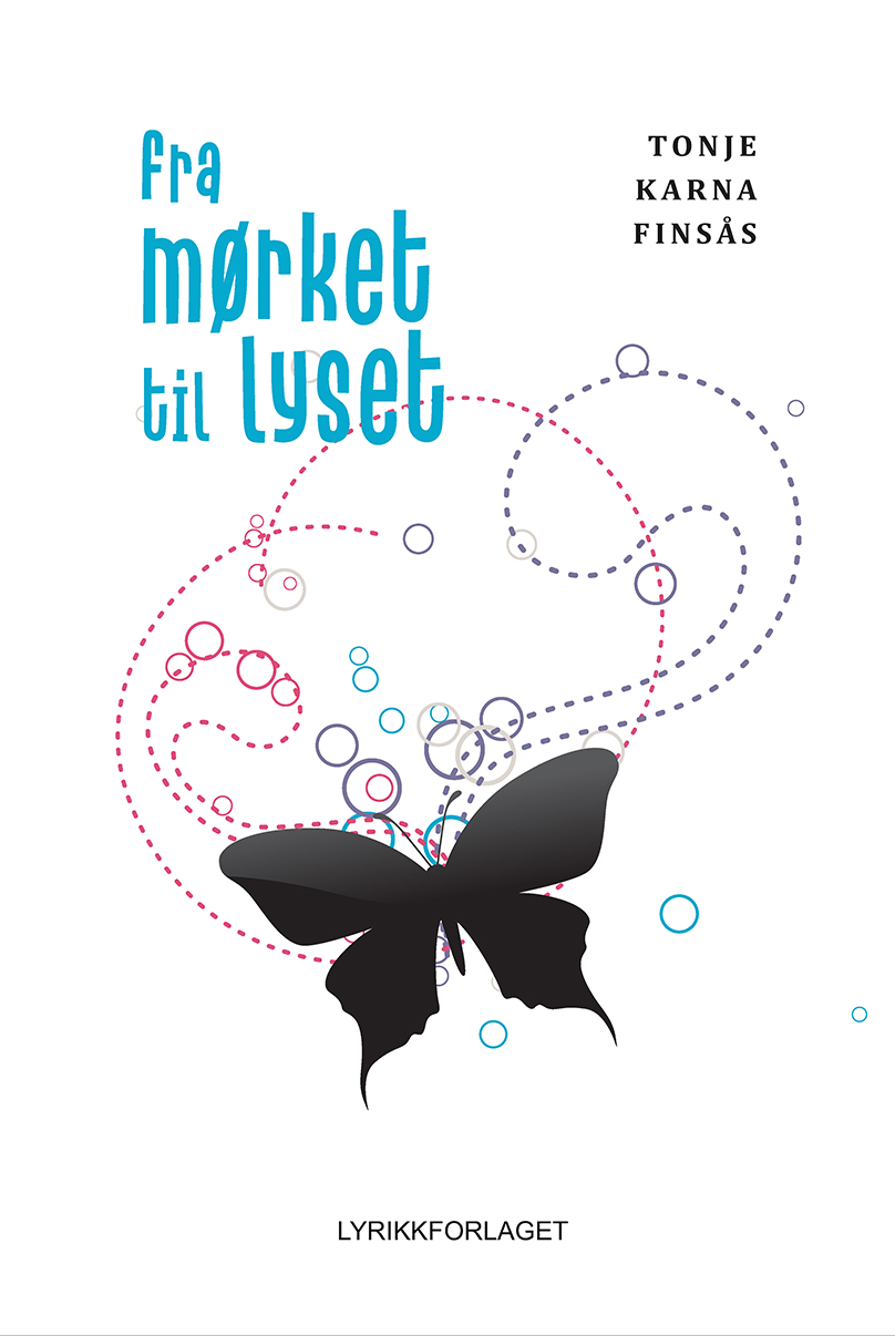 Fra mørket til lyset