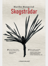 Skogstrådar