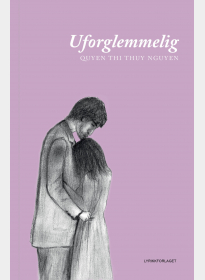 Uforglemmelig