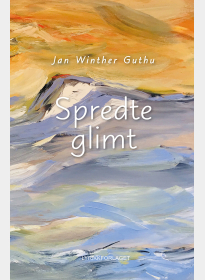 Spredte glimt