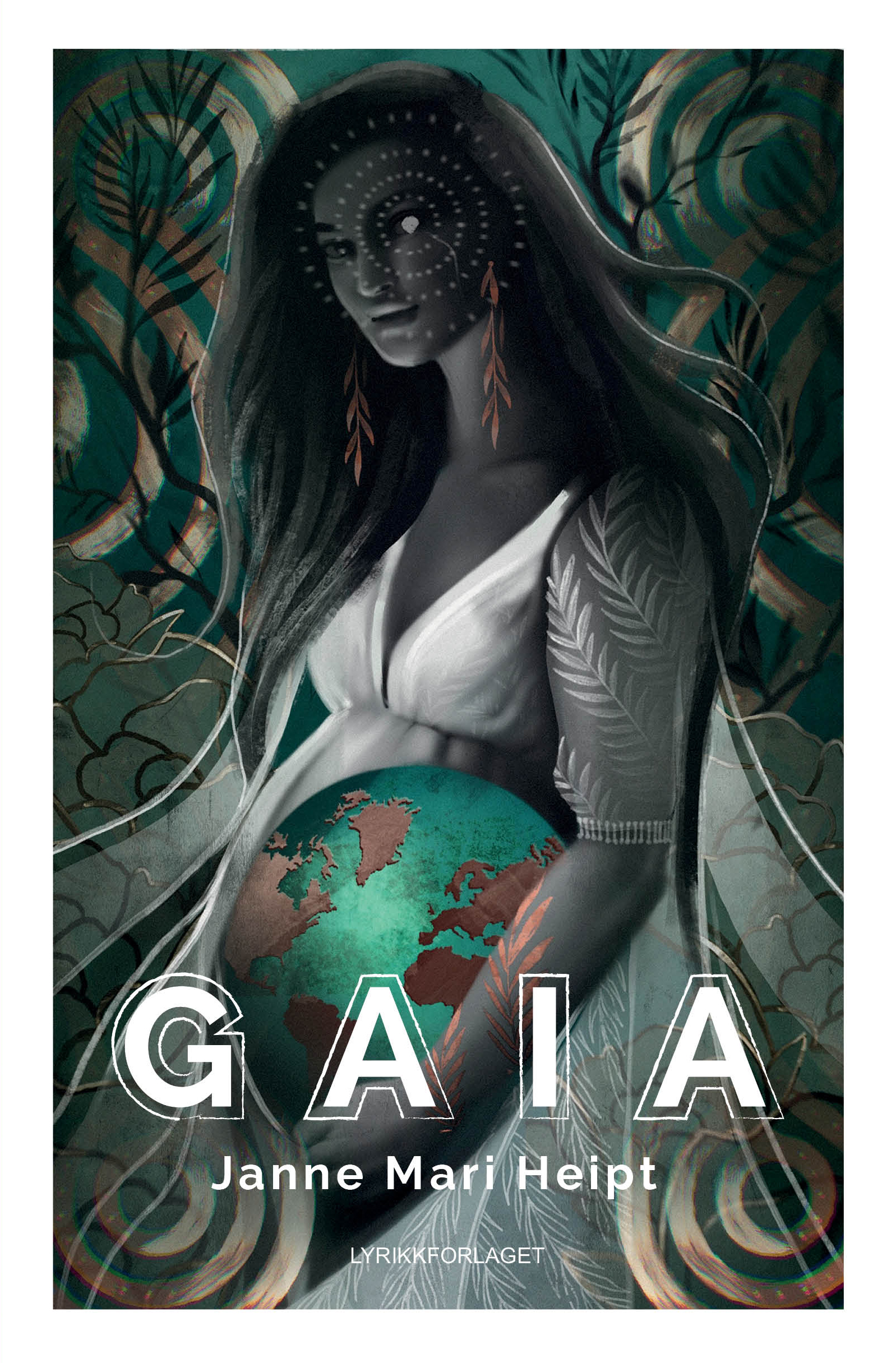 Gaia