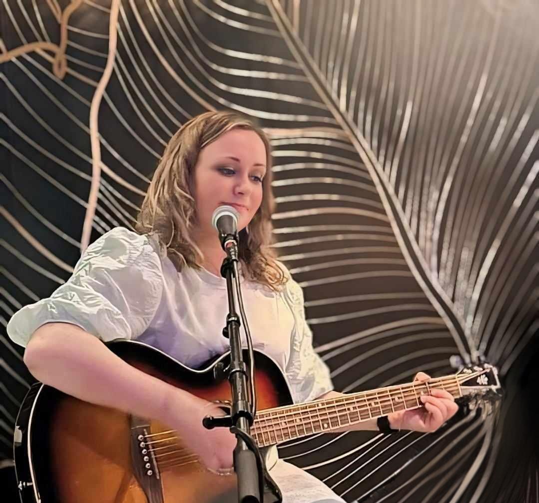 Ordene som måtte ut