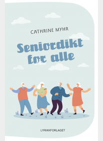 Seniordikt for alle