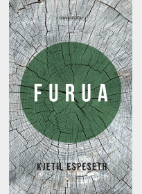 Furua