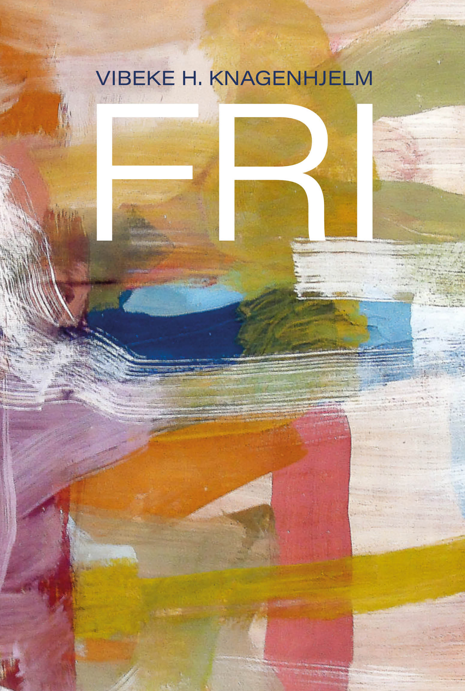 Fri