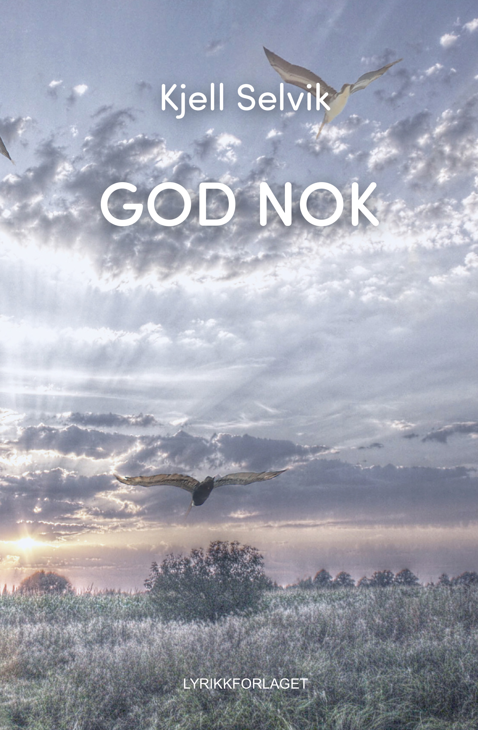 God nok