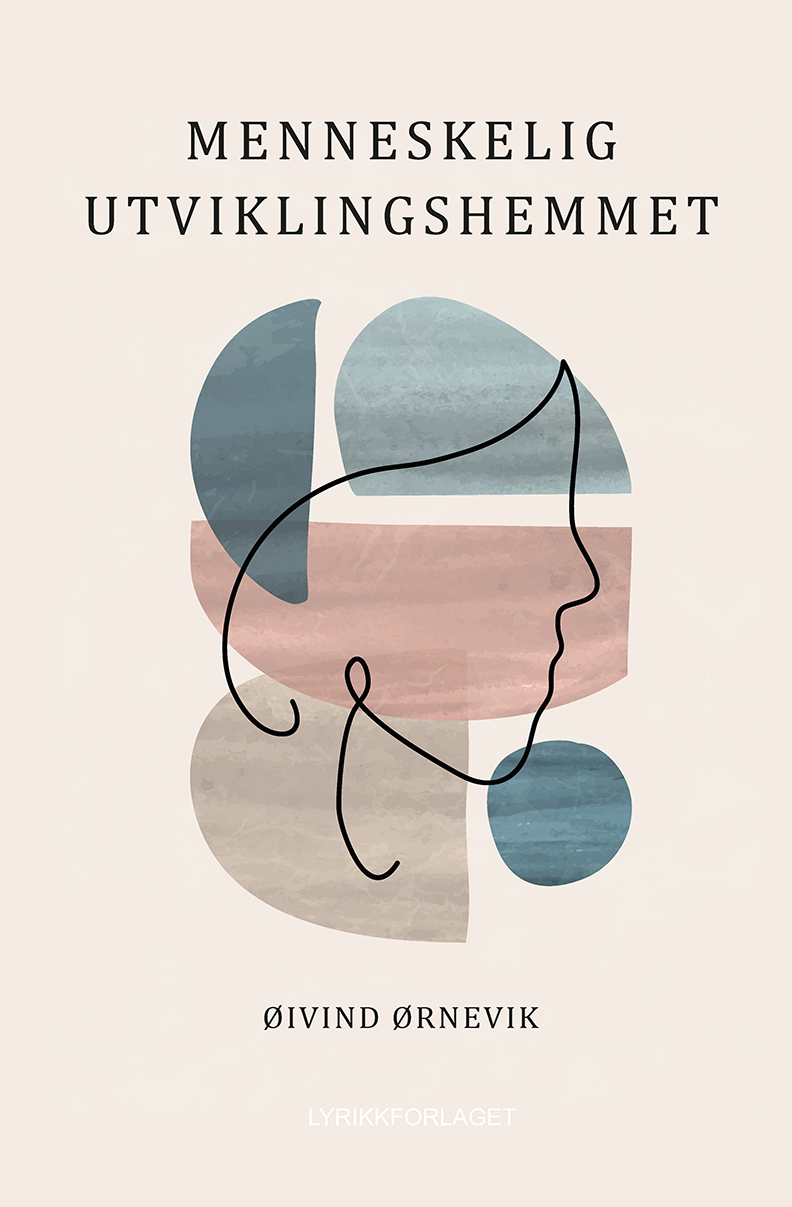 Menneskelig utviklingshemmet