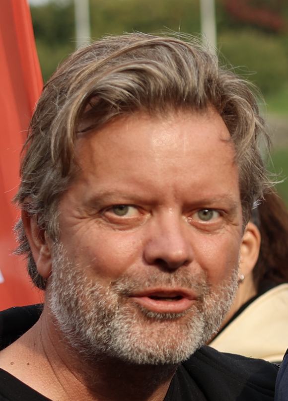 Er det galskap – eller innsikt?