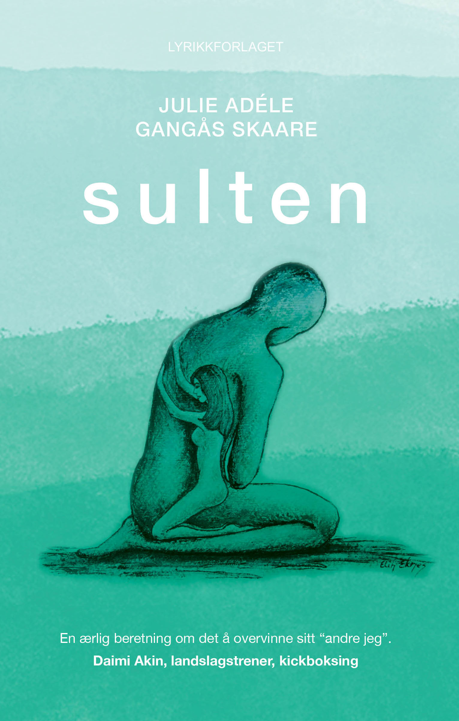 Sulten