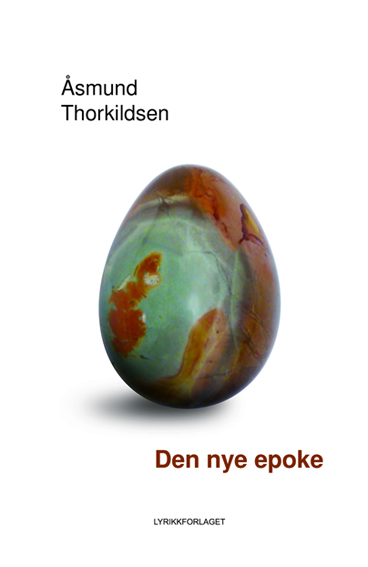 Den nye epoke