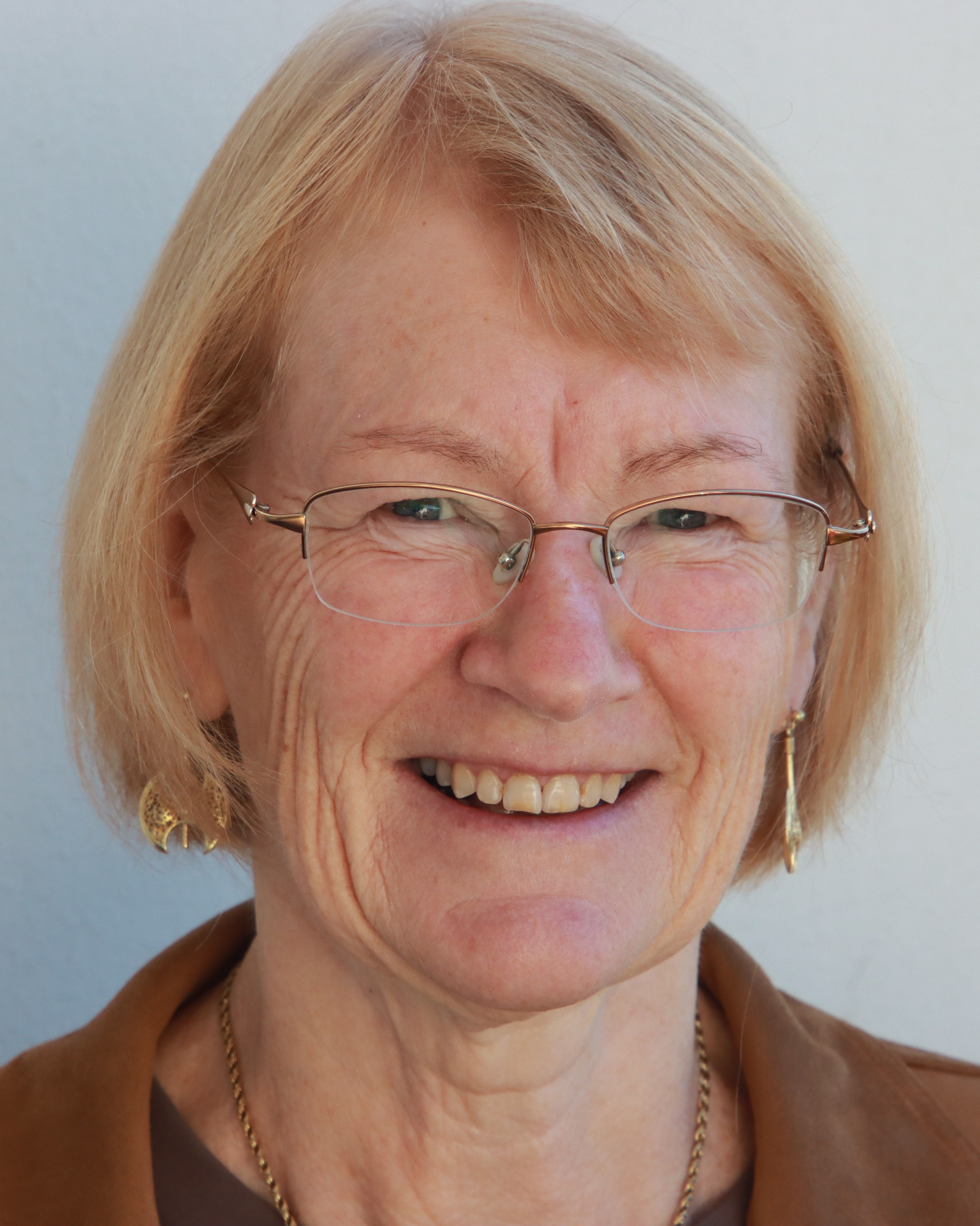 Stillhetens kraft i en urolig tid