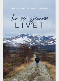 En vei gjennom livet