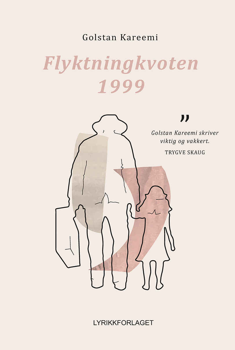 Flyktningkvoten 1999